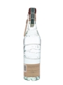 Soplica Kasprowicz Vodka  50cl / 40%