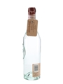 Soplica Kasprowicz Vodka  50cl / 40%