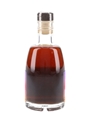 Matugga Spiced Rum  20cl / 42%