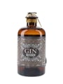 Reiterer Pot Still Dry Gin  50cl / 42.5%