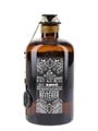 Reiterer Pot Still Dry Gin  50cl / 42.5%