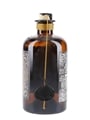 Reiterer Pot Still Dry Gin  50cl / 42.5%