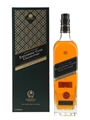 Johnnie Walker Explorers' Club Collection The Gold Route 100cl / 40%