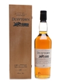 Dufftown 15 Year Old Flora & Fauna 70cl / 43%