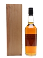 Dufftown 15 Year Old Flora & Fauna 70cl / 43%