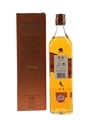 Johnnie Walker Select Casks 10 Year Old Rye Cask Finish 70cl / 46%