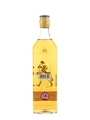 Johnnie Walker Blonde  70cl / 40%