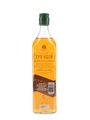 Johnnie Walker High Rye  75cl / 45%