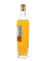 Johnnie Walker 16 Year Old Winter Seasonal Blends Batch 002 - Princes Street Exclusive 70cl / 48%