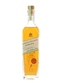 Johnnie Walker 16 Year Old Spring Seasonal Blends Batch 003 - Princes Street Exclusive 70cl / 48%
