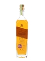 Johnnie Walker 16 Year Old Spring Seasonal Blends Batch 003 - Princes Street Exclusive 70cl / 48%