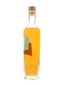 Johnnie Walker 16 Year Old Spring Seasonal Blends Batch 003 - Princes Street Exclusive 70cl / 48%