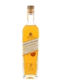 Johnnie Walker 16 Year Old Summer Seasonal Blends Batch 004 - Princes Street Exclusive 70cl / 48%