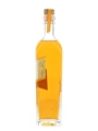 Johnnie Walker 16 Year Old Summer Seasonal Blends Batch 004 - Princes Street Exclusive 70cl / 48%