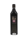 Johnnie Walker Black 12 Year Old Keep Walking - 200th Anniversary 70cl / 40%