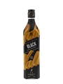 Johnnie Walker Black 12 Year Old Keep Walking 70cl / 40%