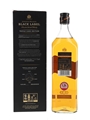 Johnnie Walker Black Label Triple Cask Edition Travel Retail Exclusive 100cl / 40%
