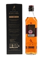 Johnnie Walker Black Label 12 Year Old Sherry Finish 70cl / 40%