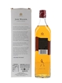 Jane Walker By Johnnie Walker 10 Year Old Emma Walker - US Import 75cl / 41.9%