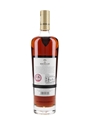 Macallan 30 Year Old Annual 2021 Release 70cl / 43%