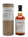 Balvenie Tun 1401 Batch 5 70cl / 50.1%