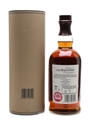 Balvenie Tun 1401 Batch 5 70cl / 50.1%