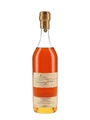 Courvoisier Succession JL Grande Champagne 70cl / 41%