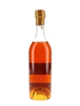 Courvoisier Succession JL Grande Champagne 70cl / 41%