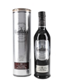 Glenfiddich 12 Year Caoran Reserve  70cl / 40%
