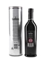 Glenfiddich 12 Year Caoran Reserve  70cl / 40%
