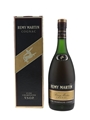 Remy Martin VSOP Bottled 1990s 70cl / 40%