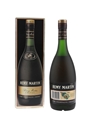 Remy Martin VSOP Bottled 1990s 70cl / 40%