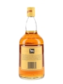 White Horse Bottled 1990s 100cl / 43%