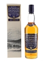 Royal Lochnagar 12 Year Old Bottled 1990s 70cl / 40%