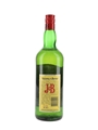 J&B Rare Bottled 1980s 100cl / 43%
