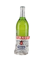 Pernod Fils Bottled 1980s - Duty Free 100cl / 45%