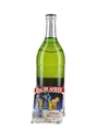 Pernod Fils Bottled 1980s - Duty Free 100cl / 45%
