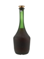 Gaston De Lagrange Napoleon Bottled 1980s 100cl / 40%