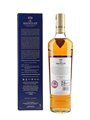 Macallan 12 Year Old Double Cask 70cl / 40%
