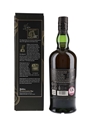 Ardbeg Uigeadail Bottled 2022 70cl / 54.2%