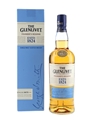 Glenlivet Founder's Reserve  70cl / 40%