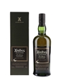 Ardbeg Alligator  70cl / 51.2%
