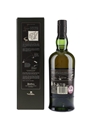 Ardbeg Alligator  70cl / 51.2%