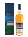 Scapa Skiren Bottled 2017 - The Orcadian 70cl / 40%