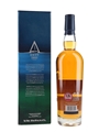 Scapa Skiren Bottled 2017 - The Orcadian 70cl / 40%