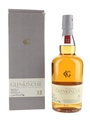 Glenkinchie 12 Year Old  70cl / 43%