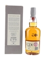 Glenkinchie 12 Year Old  70cl / 43%