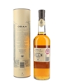 Oban 14 Year Old  70cl / 43%