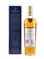 Macallan 12 Year Old Double Cask 70cl / 40%