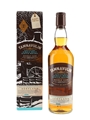 Tamnavulin Double Cask  70cl / 40%